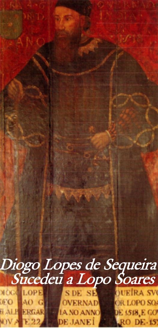 [Sequeira.JPG]