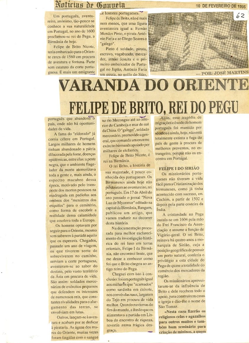 [Burma11.JPG]