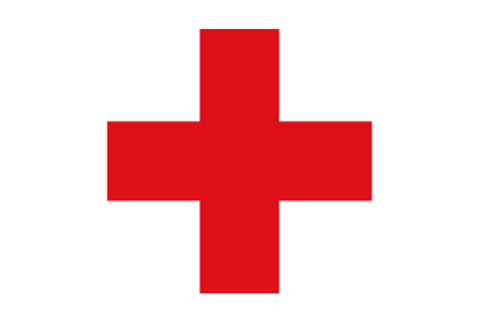 [Red-Cross-Flag.gif]