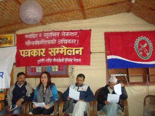 [DSC02712.JPG]