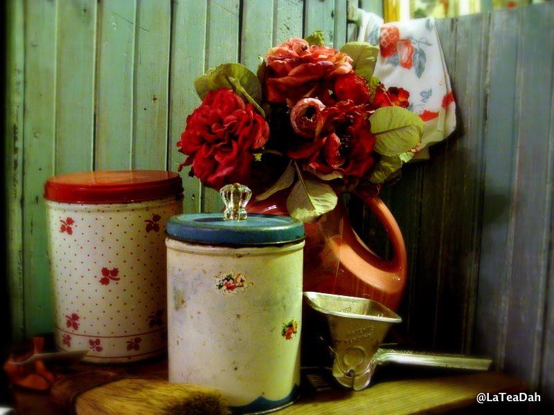 [DSC01996.JPG]
