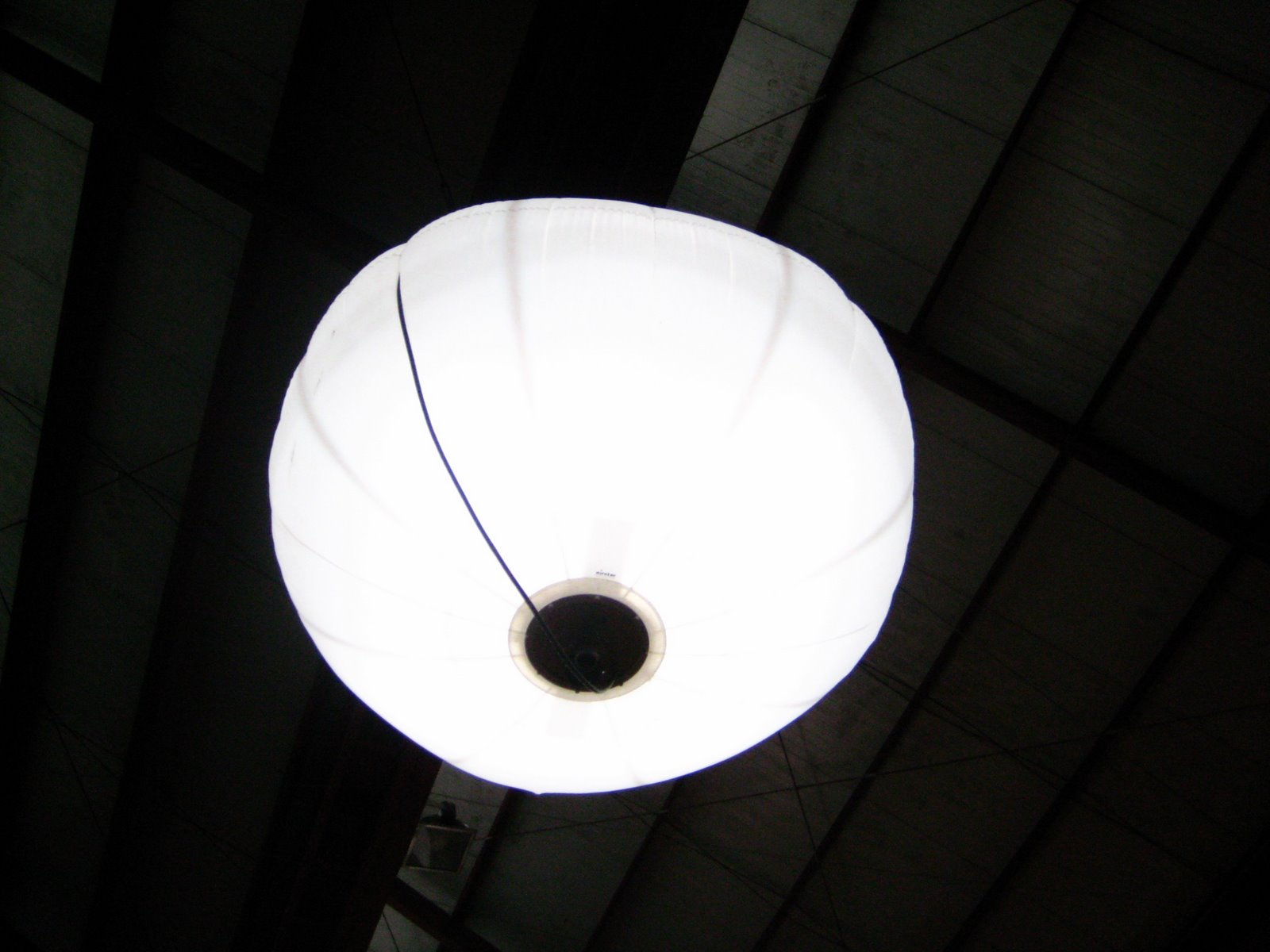 [IMG_1150.JPG]