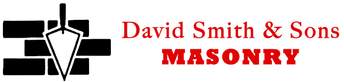 David Smith & Sons Masonry