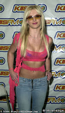 britneyspears read dress