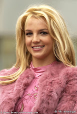 britneyspears pink dress