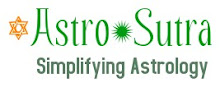 AstroSutra - Free Astrology