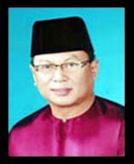 TIMBALAN MENTERI PELAJARAN 2