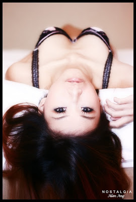 Braun Buffel Spectacles