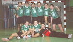 Equipo (Temporada 2003)