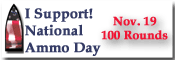 <a href="http://www.ammoday.com/index.php/about/">National Ammo Day</a>