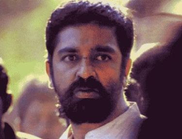 Kamal Haasan Hits Vol - 1 mp3 Songs Download on