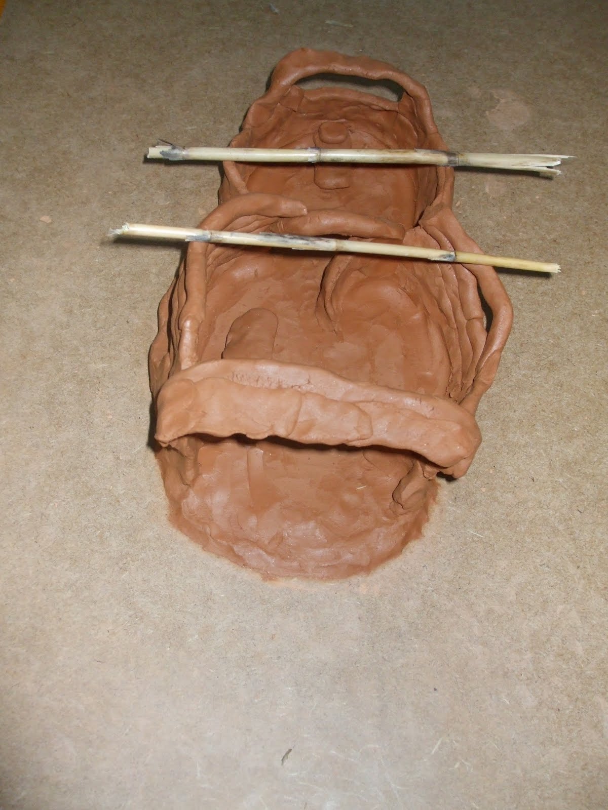 [DSCF5922.JPG]