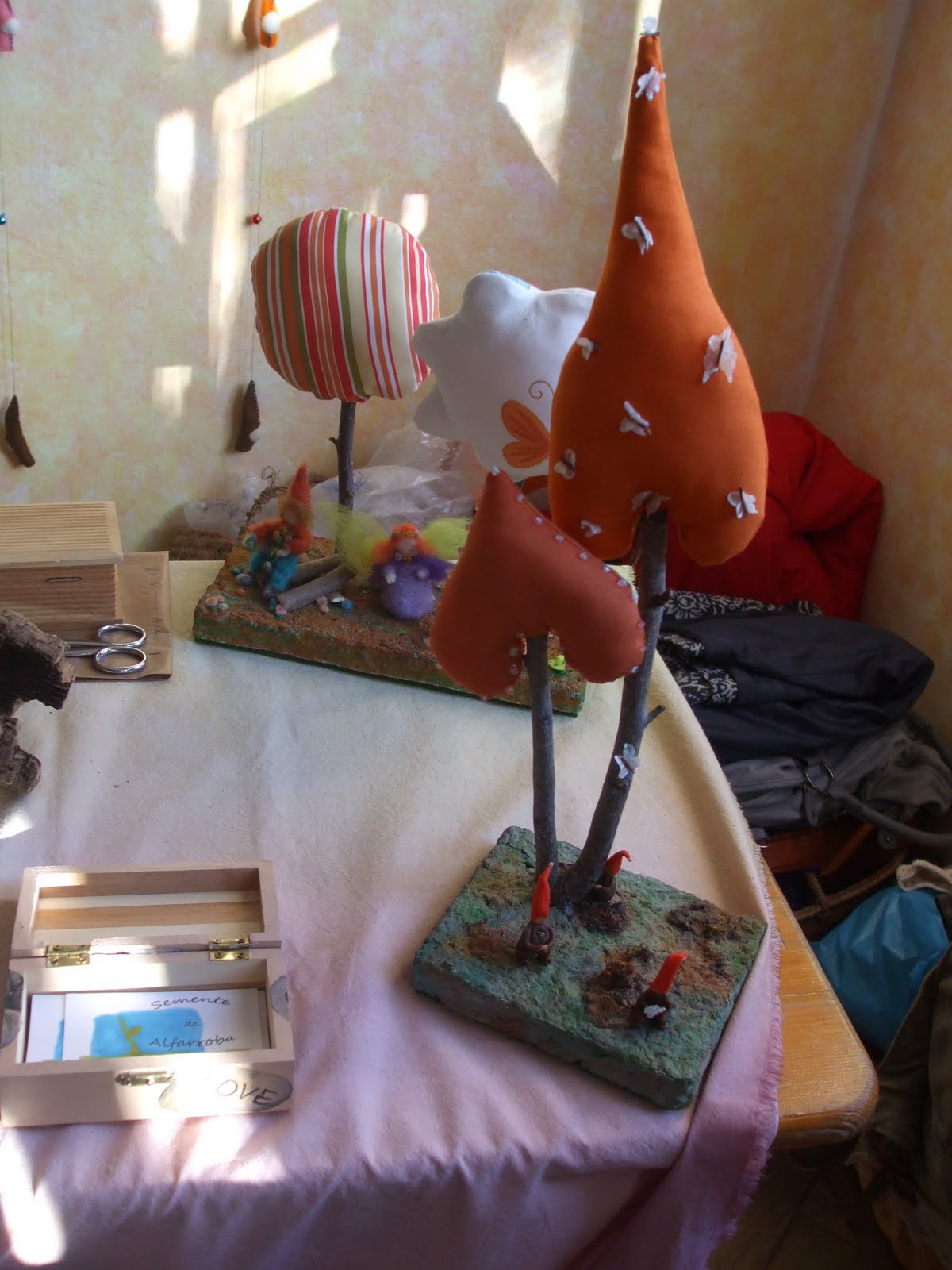 [DSCF5897.JPG]
