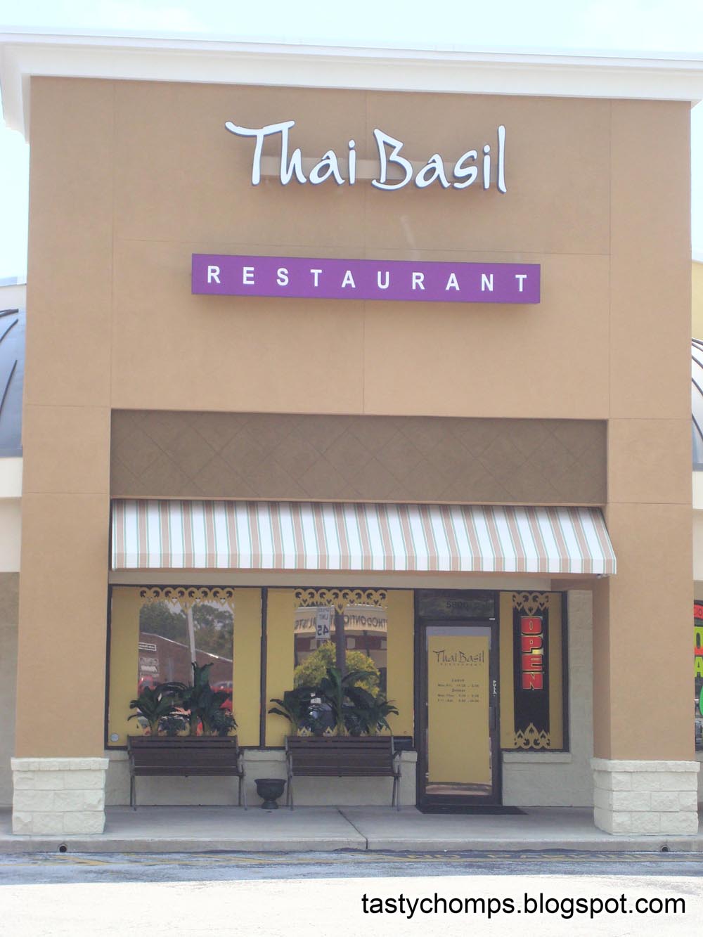 [thaibasil.jpg]