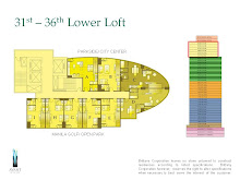 31st-36th Lower Loft