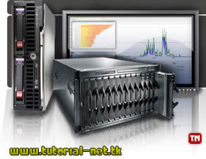 Dedicated-Server-Hosting