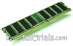 RAM