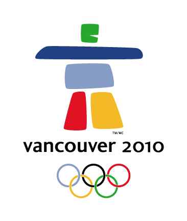 [logo-vancouver-2010.jpg]