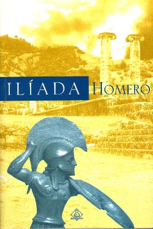 [Iliada+(Homero).jpg]