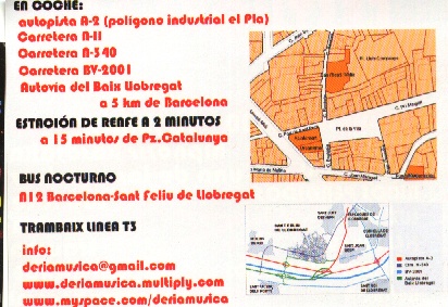 [Image1111.jpg]