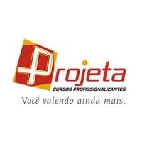 Projeta Cursos Salvador AV.7