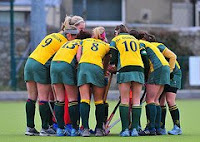 Women's Division One Preview