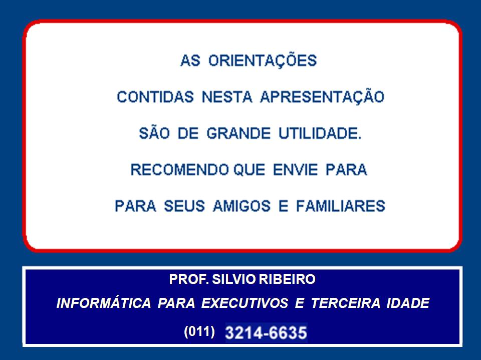 [Slide7.JPG]