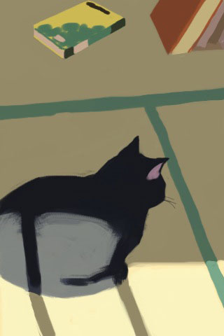 [it_08.jpg]