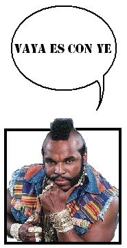 MARIO BARACUS ILUSTRA: