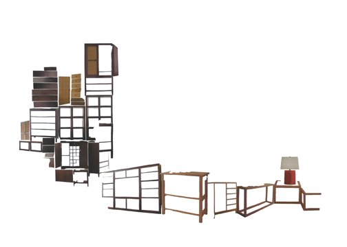 [crate&barrelbrown2006small.jpg]