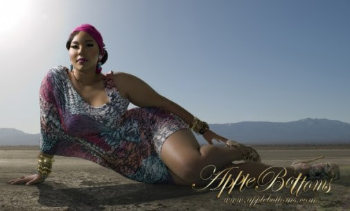 kai raye. The very beautiful Kai Morae; The very beautiful Kai Morae kai raye. kai raye. The very beautiful Kai Morae; The very beautiful Kai Morae