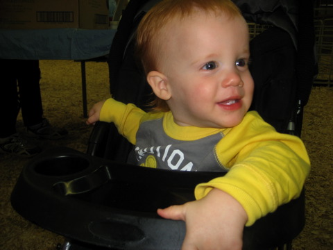 [IMG_3125.JPG]