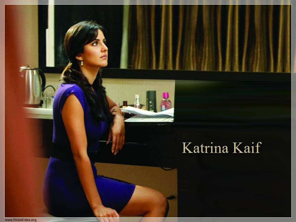 [Katrina+Kaif+Wallpapers+(14).jpg]