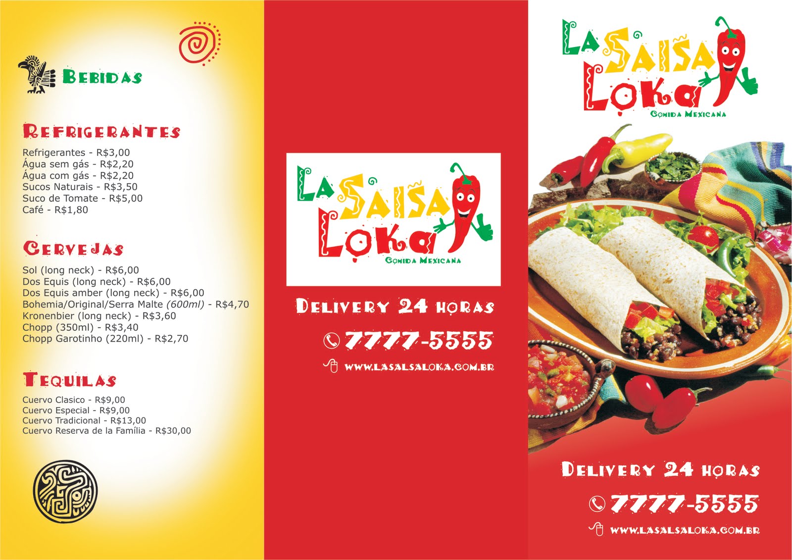 [la_salsa_loka_cardapio_capa_folder.jpg]