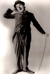 Despiertame, por favor....