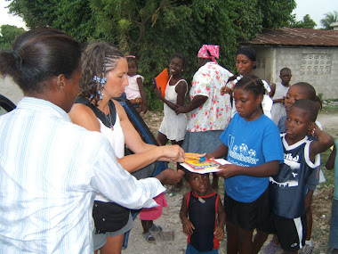 Sarthe, PAP, July, 2010