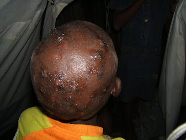 Sarthe, PAP, March 2010