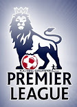 Watch Now Live English Premier League