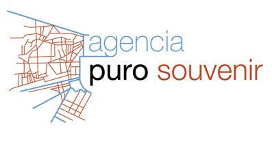 Agencia Puro Souvenir