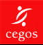 Formation complète au management de projet : cegos Formation complète au management de projet : cegos