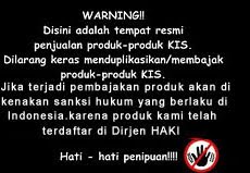 Attention Please!!