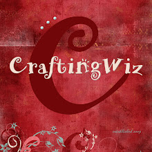 Craftingwiz, LLC