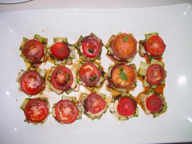 [DSC01807.JPG]