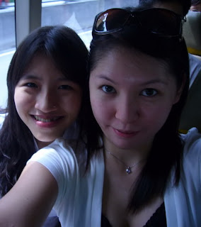 malaysian sexy girls picture