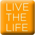 Want to know more about LIVE THE LIFE and take our 7 day challenge?