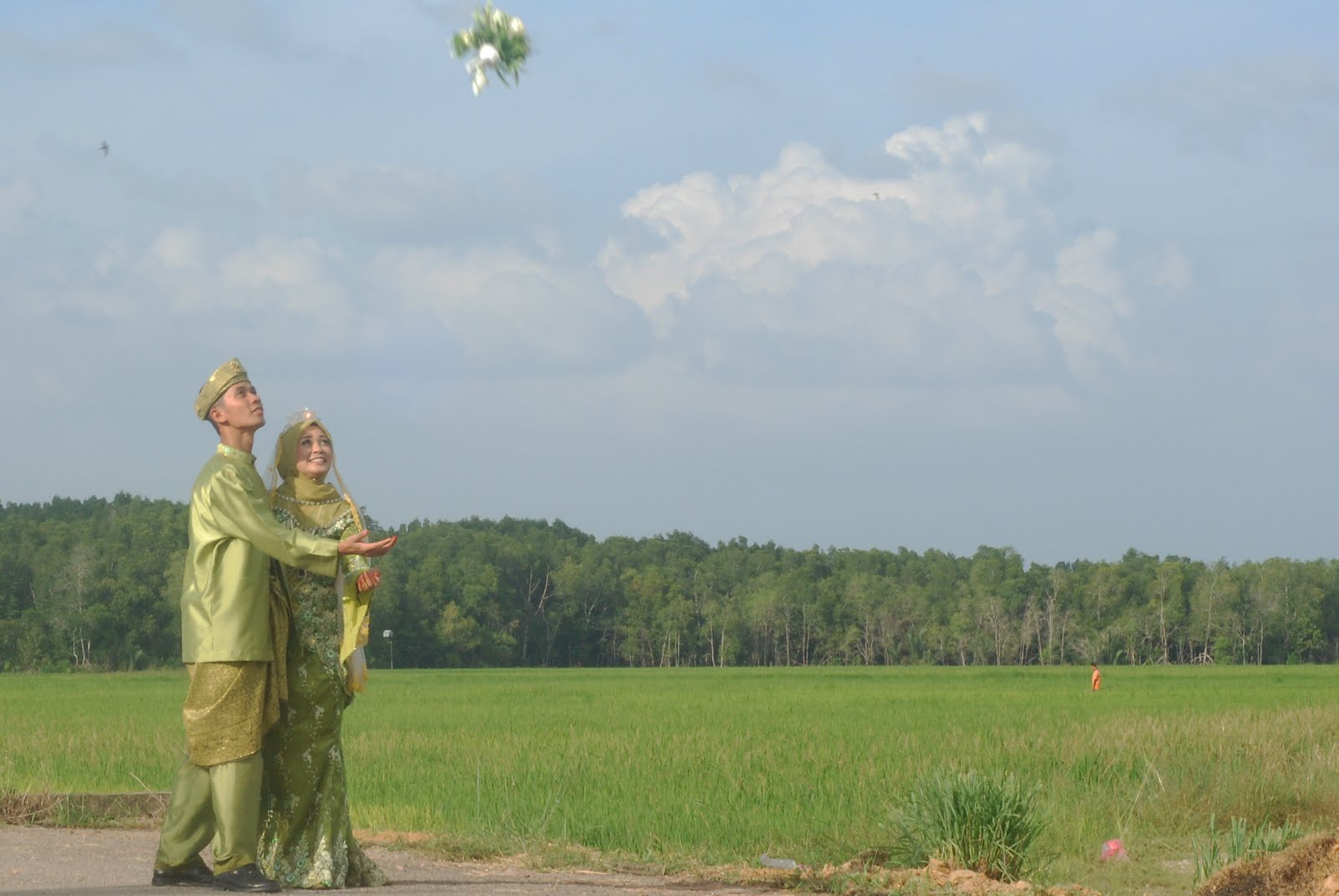 [DSC_4780.JPG]