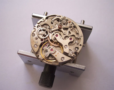 Heuer-Bund-6.jpg