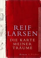 Aktuelle Lektüre