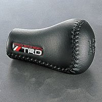 TRD+5-Speed+Leather+Shift+Knob.jpg