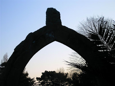 rencontres autour du linceul